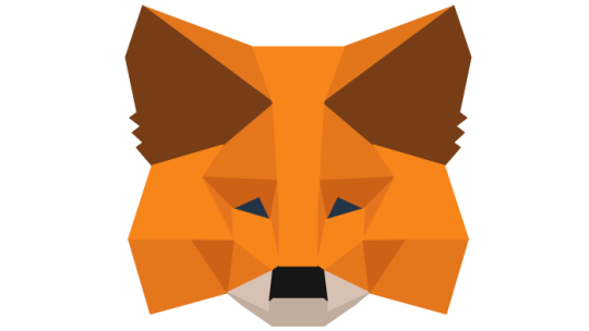 The MetaMask Fox